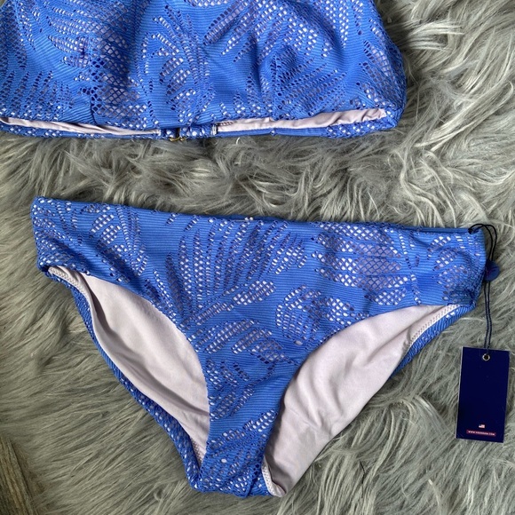 VIGOSS 2pc bikini - Picture 7 of 7